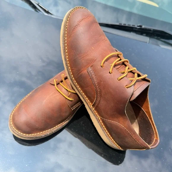 USED】Brunt 3handred wing top SC25用ODカラー USED】Brunt 3handred